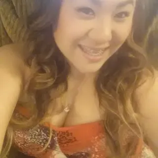 Maikia M.