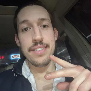 Brandon B.