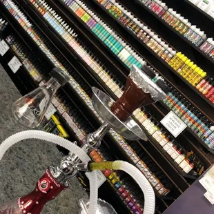 open late for all your smoking needs