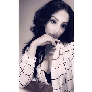 Michelle D.