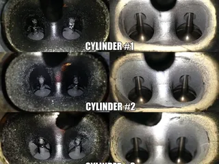 Buddy's Auto Diagnostic and Air Conditioning Service