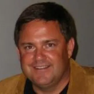 Jerry B.