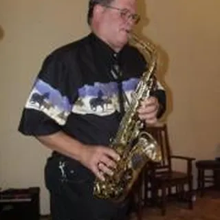Bob S.
