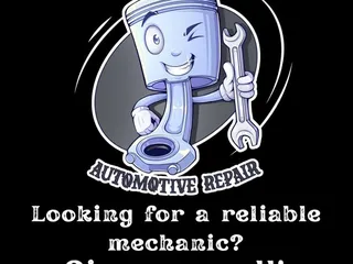 Zacks Garage Tucson