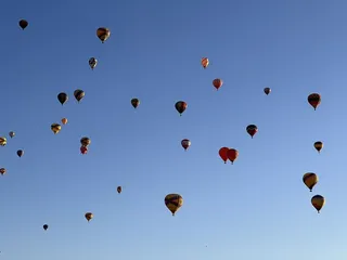 Digital Reputation Group - Digital Marketing