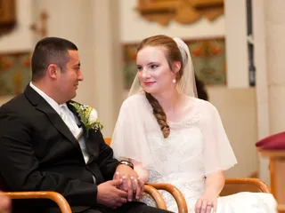 Avista Video Productions