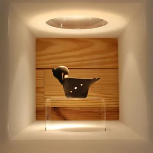 Handcrafted Native American Art