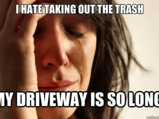 Last Ditch Effort Waste Solutions