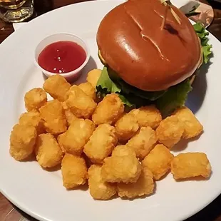 burger, food, burgers