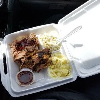 Potato salad