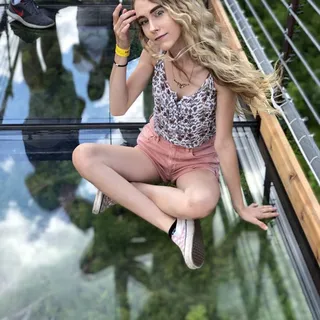 Breanna T.