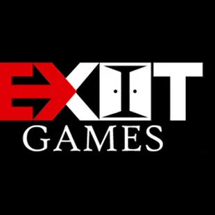 Exit Games KC - An Escape Game Experience!