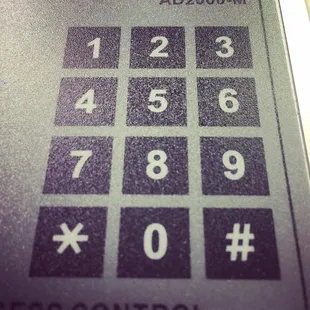 Exit Games KC - Are you ready to break out?