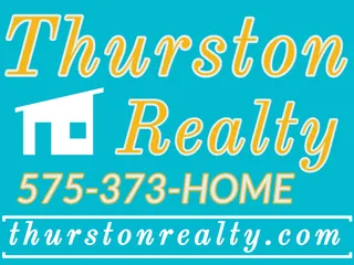Thurston Realty