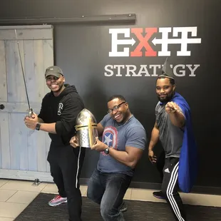 Slayed the dragon with 7 minutes left to spare