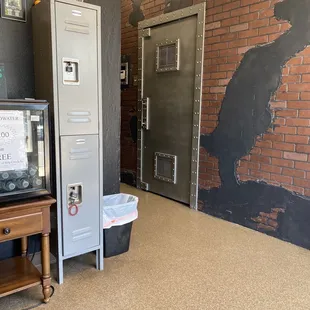 Super fun and super creative!!!