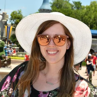 Beth K.