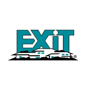Exit Realty logo