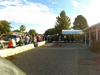 Charlotte's Estate Sales