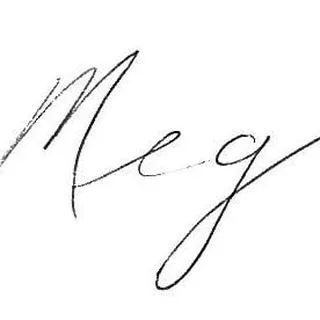 Meg M.