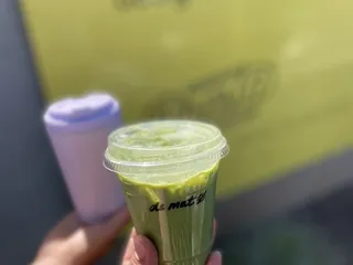 Presta Coffee Roasters