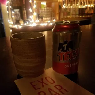 drink, sushi and sashimi