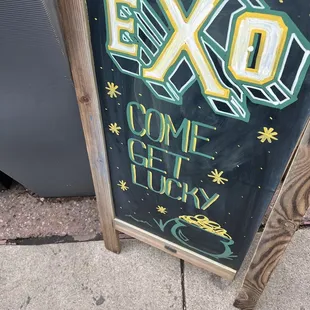 Exodos Rooftop