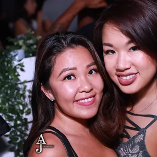 AJ PHOTOGRAPHY 888-6307740 ajphoto313@gmail.com #AJPHOTO313 @AJPHOTO313