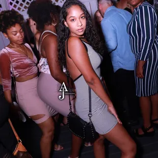 Live at @exodos_rooftop #ajphoto313  #Detroitnightlife #AJPHOTOGRAPHY 888-6307740 ajphoto313@gmail.com #AJPHOTO313 @AJPHOTO313