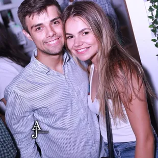 Live at @exodos_rooftop #ajphoto313  #Detroitnightlife #AJPHOTOGRAPHY 888-6307740 ajphoto313@gmail.com #AJPHOTO313 @AJPHOTO313