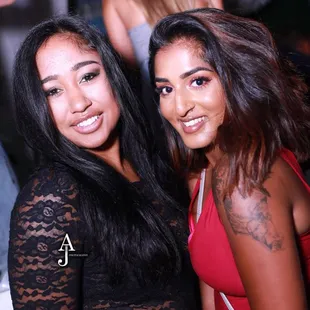 Live at @exodos_rooftop #ajphoto313  #Detroitnightlife #AJPHOTOGRAPHY 888-6307740 ajphoto313@gmail.com #AJPHOTO313 @AJPHOTO313