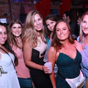 AJ PHOTOGRAPHY 888-6307740 ajphoto313@gmail.com #AJPHOTO313 @AJPHOTO313