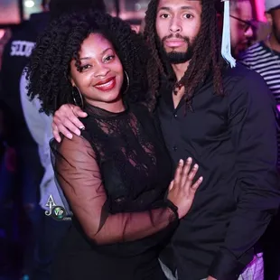 AJ Photography for all your photography needs 888.630.8740 ajvip.com