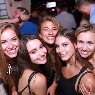 #AJPHOTO313 888-630-7740 ajphoto313@gmail.com