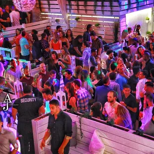 AJ PHOTOGRAPHY 888-6307740 ajphoto313@gmail.com #AJPHOTO313 @AJPHOTO313