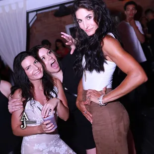 AJ PHOTOGRAPHY 888-6307740 ajphoto313@gmail.com #AJPHOTO313 @AJPHOTO313