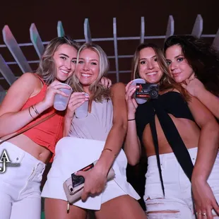 AJ PHOTOGRAPHY 888-6307740 ajphoto313@gmail.com #AJPHOTO313 @AJPHOTO313