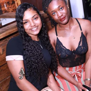 Live at @exodos_rooftop #ajphoto313  #Detroitnightlife #AJPHOTOGRAPHY 888-6307740 ajphoto313@gmail.com #AJPHOTO313 @AJPHOTO313