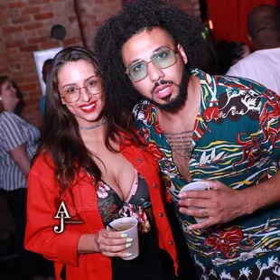 Live at @exodos_rooftop #ajphoto313  #Detroitnightlife #AJPHOTOGRAPHY 888-6307740 ajphoto313@gmail.com #AJPHOTO313 @AJPHOTO313