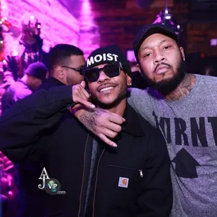 AJ Photography for all your photography needs 888.630.8740 ajvip.com