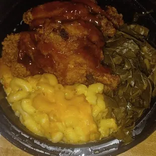 food, bbq wings, fried chicken wings, chicken wings and fried chicken, poultry, chicken wings, chicken, bbq chicken, fried chicken