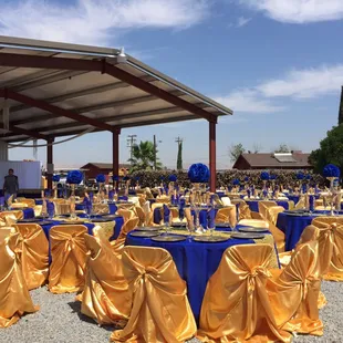 15anera decor