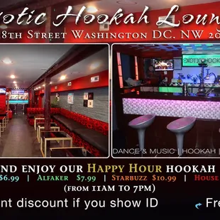 a photo of the restaurant