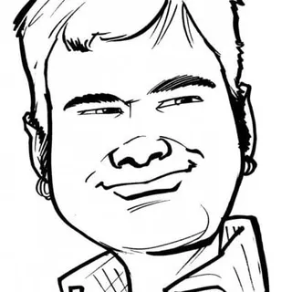 Jonathan K.