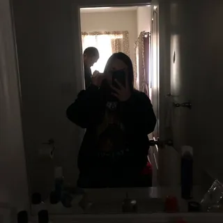 Crystal G.