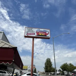 Didn't even know it existed!