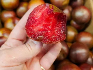DD Karabakh Farmers Market