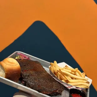 food, bbq ribs, ribs