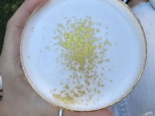Dirty Pretty 