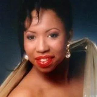 Tawanna H.